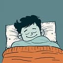 Bedly Comfort Products logo