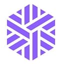 Bedrock Data logo