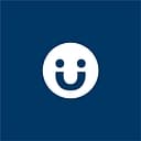 Bedshe International Co., Ltd. logo