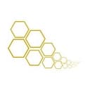 Bee Defined Consulting, a Bee One Growth & Development Company logo