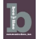 Bee-line Communications, Inc. logo