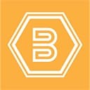 Bee Techy, LLC. logo