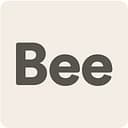 BEECON logo