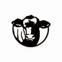 Beef Northwest Feeders LLC logo