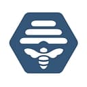 Beehive Federal Credit Union logo