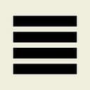 Beehive Industries logo