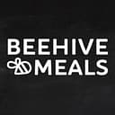 Beehive Meals logo