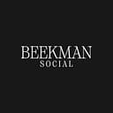 Beekman Social logo