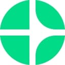 Beeline Medicines logo