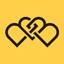 BEESOU Honey Aperitif logo