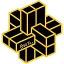 Beetc Ltd logo