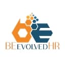 BeEvolvedHR logo