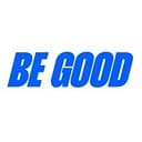BEGOOD logo