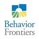 Behavior Frontiers logo