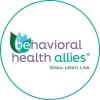 Behavioral Health Allies logo