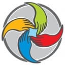 Behavioral Health Clinic logo