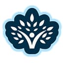 Behavioral Innovations logo