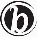 behindthechair.com logo