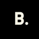 Behold Marketing Agency logo