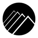 Bel Air Church logo