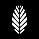 Bel Air Resorts Group logo