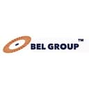 Bel Group logo