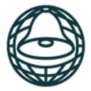 Bel Merch & Design logo