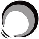 Belami eCommerce logo