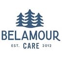 Belamour Care logo