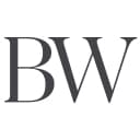 Belardi Wong logo