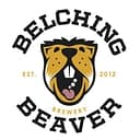 BELCHING BEAVER BREWERY INC logo