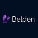 Belden Inc logo