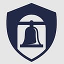 Belfry logo