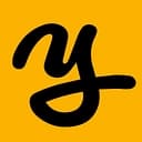 Belgian Yum logo