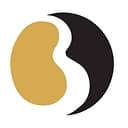 BELIEVE Schools Network logo