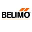 Belimo logo