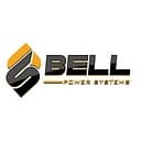 Bell Power Systems, LLC logo