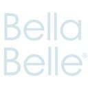 Bella Belle Shoes logo