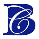Bella Cosa Jewelers logo