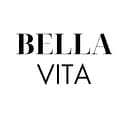 Bella Vita Inc logo