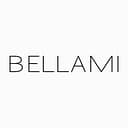 Bellami logo
