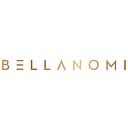 Bellanomi Skincare logo