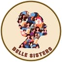 Belle Sisters logo