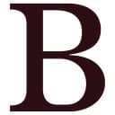 Bellevue Education logo
