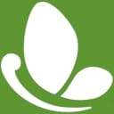 Bellevue LifeSpring logo