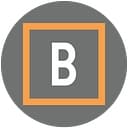 Bellmont Cabinet Co. logo