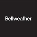 Bellweather Agency logo