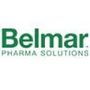 Belmar Pharma Solutions logo