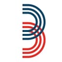 Belmont Medical Technologies logo