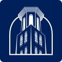 Belmont University logo